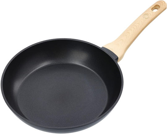 MasterChef 24cm Τηγάνι MasterChef 24cm Τηγάνι