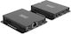 Hdmi Extender Digitus Set 4k/120hz 40m