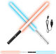 Carnival Sword for Halloween 2pcs