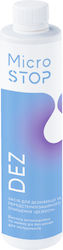 Συμπύκνωμα Απολύμανση Microstop Dez Professional 250 Ml