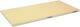 Hasegawa Schneidebretter Kunststoff 50x25cm