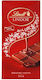 Lindt Lindor Σοκολάτα Γάλακτος 100gr