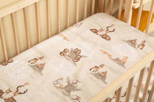 Sensillo 60x120 см