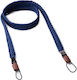 Αξεσουάρ Φωτογραφικών C-rope Strap Traveler Paracord 125cm Navy Blue Retail