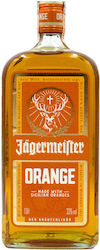 Jagermeister Jagermeister
