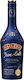 Bailey's Λικέρ 15.7% 500ml