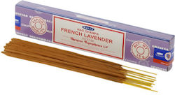 Satya Sticks Lavender