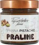 Ktima Papastathi Praline Spread 1000gr