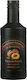 Scarlet's Coffee Sirup für Cocktails mit Geschmack von Pfirsich 1000ml