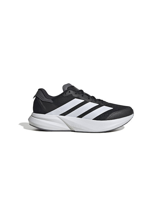 adidas Duramo Speed 2 Herren Sportschuhe Laufen...