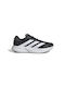 Duramo Speed 2 Sport Shoes Running Black