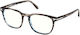 Tom Ford Tf 5868-b 020 51