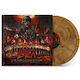 Slayer Repentless Killogy 2 Vinyl