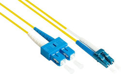 Good Connections Netzwerkkabel 7.5m