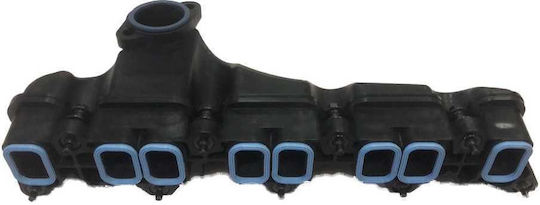 Πολλαπλη Εισαγωγης Ford Transit '04-'06 2.4 Duratorq Diesel '06-'14 T24dd0p Duratorq Diesel Hpcr*