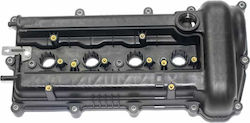 Capac culbutor Hyundai I20/i30 '08 1.6 Kia Ceed Rio Soul '10-'11 Gamma 1.6