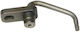 Oil Spray Nozzle Nissan D22 '01 D40 '05-'10 YD25DDTi Almera N16 Primera P12 X-Trail T30 YD22DDT 4pcs