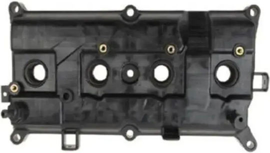 Valve cover Nissan Qashqai J10 '06-'13 Xtrail T31 Mr20de Renault Megane III Clio III Laguna III M4r