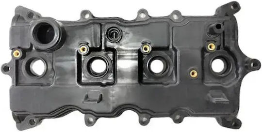 Ventildeckel Nissan X-Trail T31 '07-'13 QR25DE