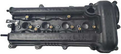 Capac culbutor Hyundai I20 '08-'09 Gamma 1.4 DOHC MPI I30 '07-'09 1.6 Kia Soul '08-'09 Gamma 1.6 DOHC MPI