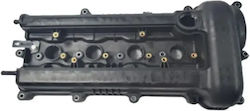 Ψευτοκαπακο Hyundai I20 '08-'09 Gamma 1.4 Dohc Mpi I30 '07-'09 1.6 Kia Soul '08-'09 Gamma 1.6 Dohc Mpi Ψευτοκαπακο Hyundai I20 '08-'09 Gamma 1.4 Dohc Mpi I30 '07-'09 1.6 Kia Soul '08-'09 Gamma 1.6 Dohc Mpi