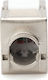 Digitus Keystone DN-93615-8 RJ45 Cat.6a 1τμχ