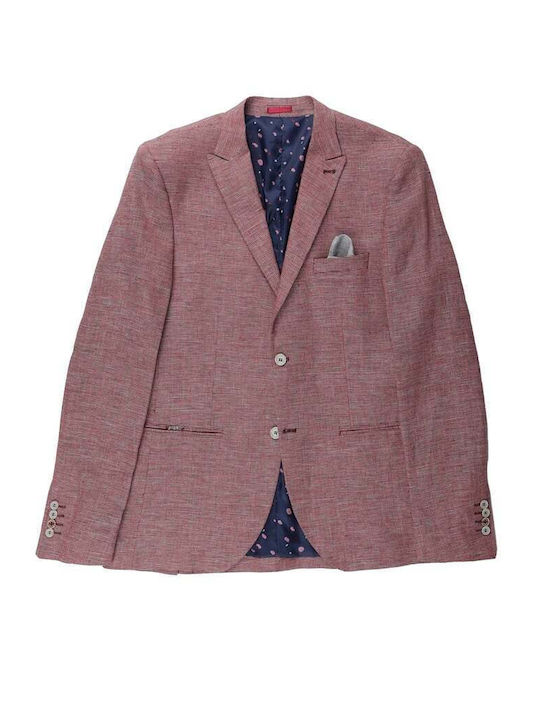 Stefan Fashion