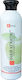 Ihair Keratin Keratin Apple Loțiune de Păr pentru Netezire cu Keratină 250ml