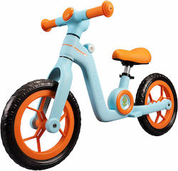 Bicicletă de Echilibru pentru Copii Action One ...