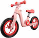 Action One Kids Balance Bike Little Dino 12 Inc...