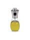 Iris Barcelona Ölkanne Spray Glas 200ml