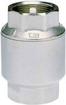 Cimberio Check Valve 1/2" Sprint