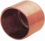 Copper Cap Φ22