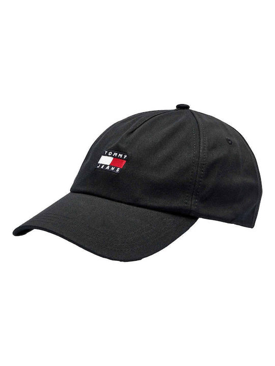 Tommy Hilfiger AM0AM12933 Tommy Hilfiger AM0AM12933