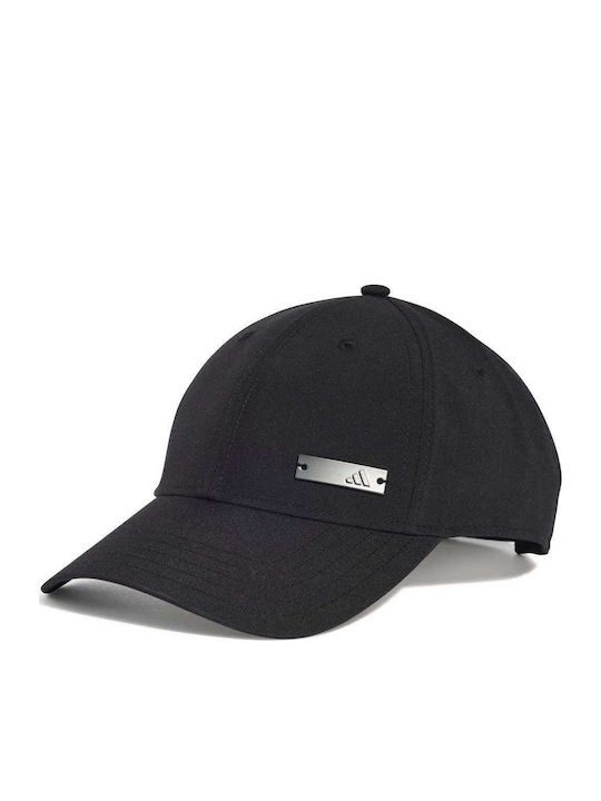 Lightweight Baseball Men's Jockey Black