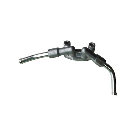 Water Hose Isuzu Dmax '06-'10 4jj1-tcx/4jk1-tcx Turbo Connector