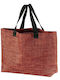 Winkler Manoka Tomette Tasche 36x43xh17 100% Polyester