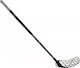 Mps Accufli Airtek A100 0214l Floorball-Schläger
