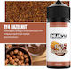 Flavourist Ароматен изстрел 20мл/120мл 1бр Ry4 Hazelnut