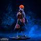 Naruto Shippuden Figure Pain 86