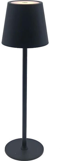 Pakketo Φωτιστικό LED Θερμό Λευκό Pakketo Φωτιστικό LED Θερμό Λευκό
