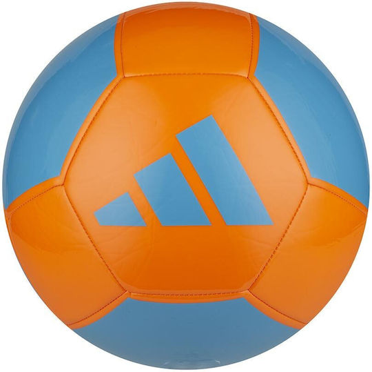 adidas Club Μπάλα Ποδοσφαίρου Πορτοκαλί