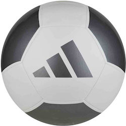 adidas Club Футболна топка Бяла