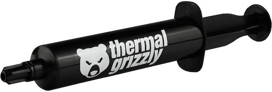 Thermal Grizzly Tg Hydronaut Thermal Paste 26gr
