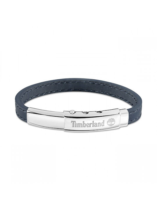 Timberland Bracelet