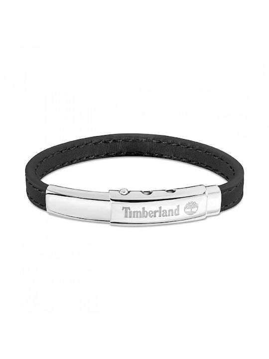 Timberland Bracelet