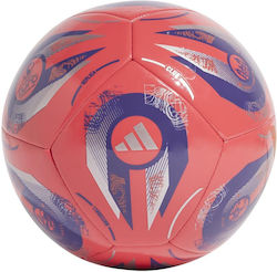 adidas Women's Euro25 Club adidas Women's Euro25 Club