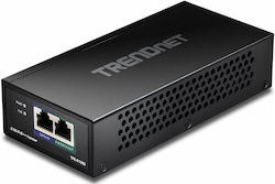 Trendnet TPE-219GI PoE++ Injector Trendnet TPE-219GI PoE++ Injector