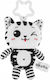 Akuku Pendant Toy for Crib and Stroller for 0++ Months