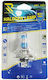 Rchang Car Lamp H7 Halogen 12V 55W